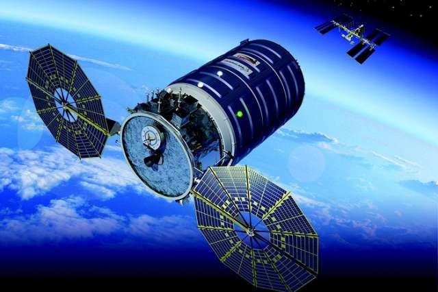 Azerbaijan to make over $200M using AzerSky satellite